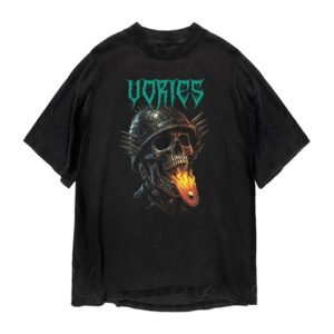 Uories.Streetwear www.uories.com 32 1