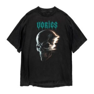 Uories.Streetwear www.uories.com 33 1