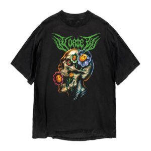 Uories.Streetwear www.uories.com 34 1