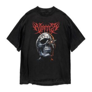 Uories.Streetwear www.uories.com 35 1