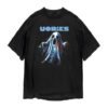 Uories - Sheet ghost
