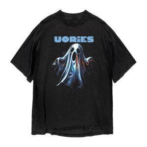 Uories.Streetwear www.uories.com 36