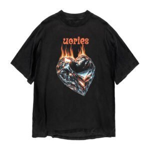 Uories.Streetwear www.uories.com 39