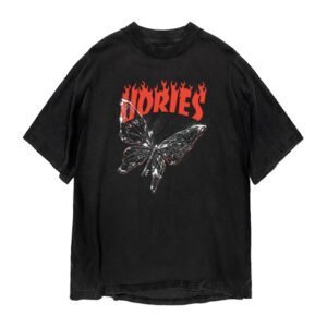 Uories.Streetwear www.uories.com 40