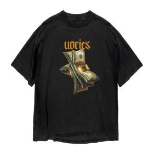 Uories.Streetwear www.uories.com 41