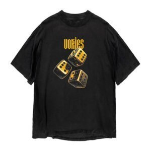 Uories.Streetwear www.uories.com 42