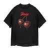 Uories - Plump cherry