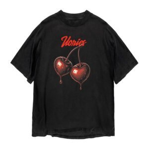 Uories.Streetwear www.uories.com 44