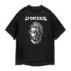 Uories Dark Art - Ma