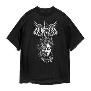 Uories DarkArtBuddha www.uories.com 3