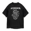 Uories Dark Art - Cthulhu