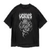 Uories Dark Art - Lovecraftian