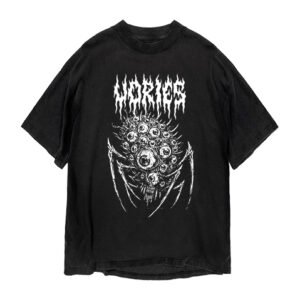 Uories DarkArt www.uories.com 3