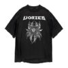 Uories Dark Art - Eyed Abomination