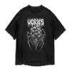 Uories Dark Art - Surveillance