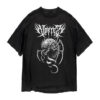 Uories Dark Art - Primal Terror