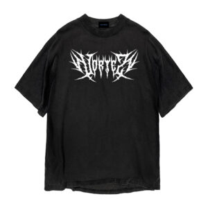 Uories - Death to all
