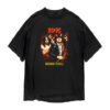 AC/DC - Highway to Hell