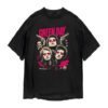 Green Day - X