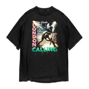 aorockmetal www.uories.com 11 2