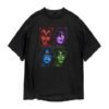 Kiss - Rock and Roll All Nite