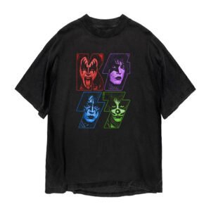 May Túi Vải Bố Canvas Theo Yêu Cầu Tại Gia Lai aorockmetal www.uories.com 12 3
