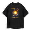 Def Leppard - Pyromania