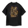 Kurt Cobain - Grunge