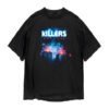 The Killers - Hot Fuss