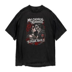 aorockmetal www.uories.com 17 4