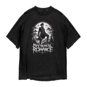 aorockmetal www.uories.com 18 4