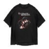 My Chemical Romance - Three Cheers for Sweet Revenge