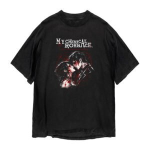 aorockmetal www.uories.com 19 4