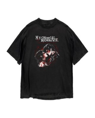 aorockmetal www.uories.com 19 4