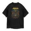 Anthrax - For All Kings
