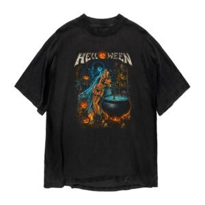Helloween - Better Than Raw