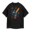 Pink Floyd - The Dark Side of the Moon