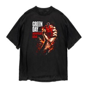 Sum 41 - Sum 41 aorockmetal www.uories.com 25 2