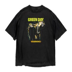 Sum 41 - Sum 41 aorockmetal www.uories.com 27 2