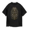 Lamb of God - Memento Mori