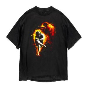 aorockmetal www.uories.com 30 2