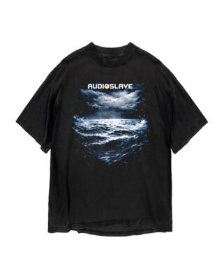 Audioslave - Out of Exile