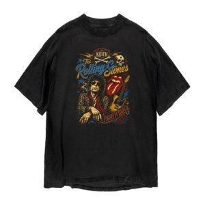 aorockmetal www.uories.com 31 4