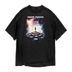 aorockmetal www.uories.com 32 2