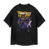 Thin Lizzy - Thin Lizzy