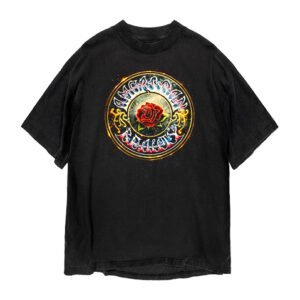Uories Store Grateful Dead - American Beauty