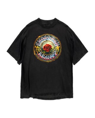 aorockmetal www.uories.com 33 3