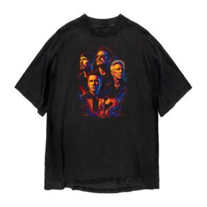 aorockmetal www.uories.com 33 4