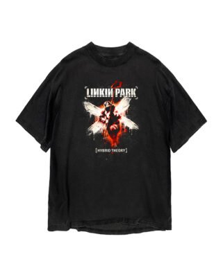 aorockmetal www.uories.com 34 3