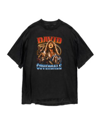 aorockmetal www.uories.com 34 4